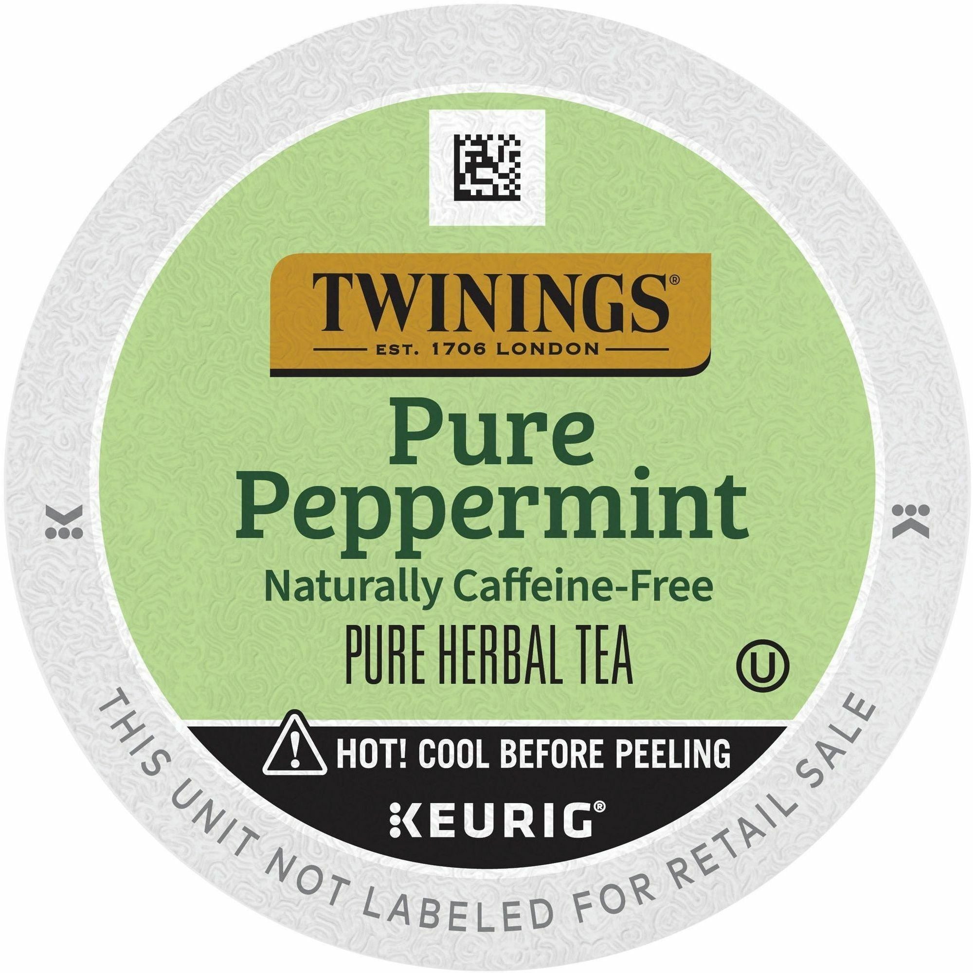 twinings-of-london-pure-peppermint-herbal-tea-k-cup_twg08760 - 1