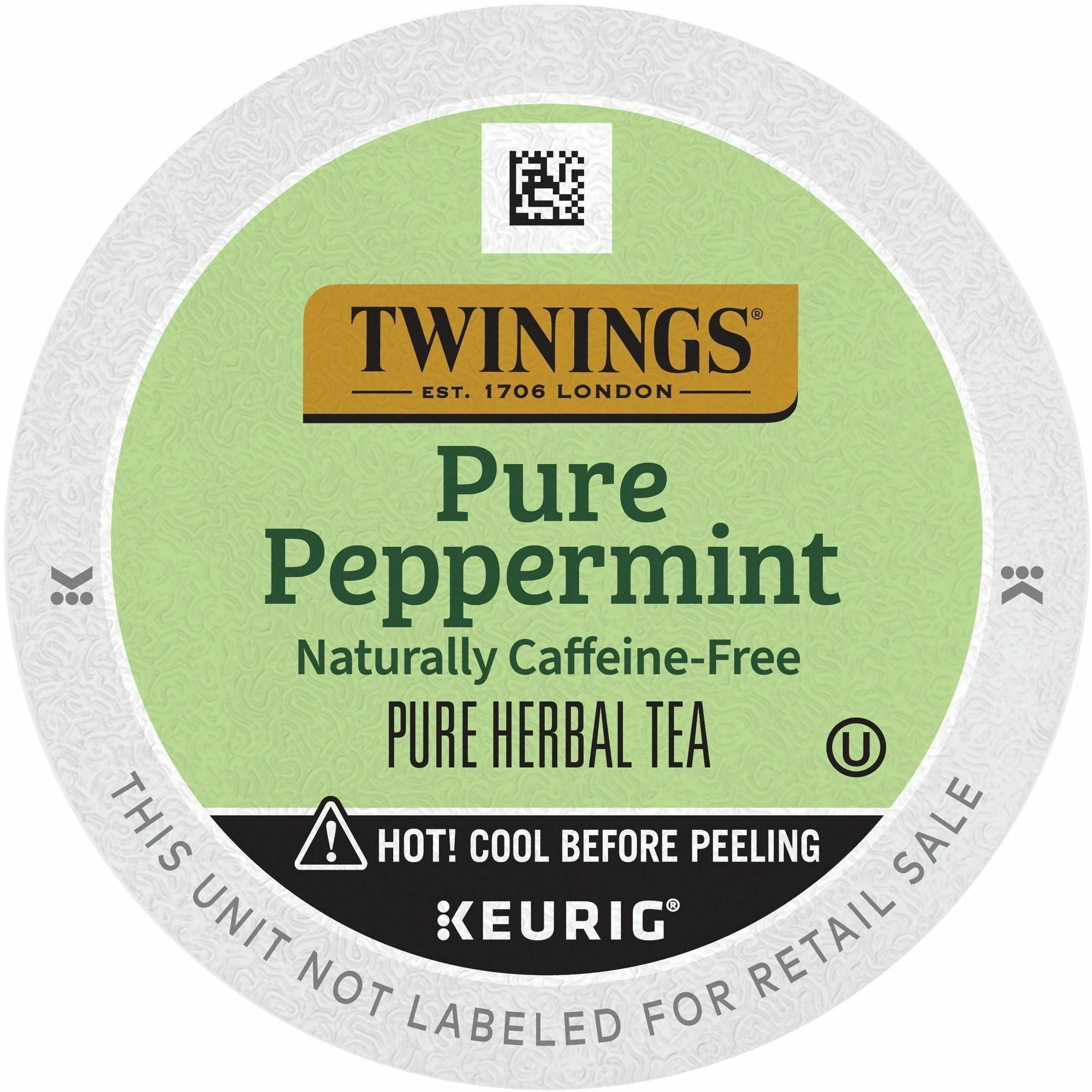 twinings-of-london-pure-peppermint-herbal-tea-k-cup_twg08760 - 1