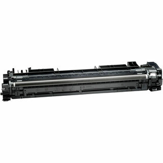 HP 658A, (W2000A) Black Original LaserJet Toner Cartridge