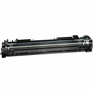 HP 658A, (W2001A) Cyan Original LaserJet Toner Cartridge