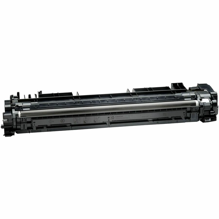 HP 658X, (W2003X) High-Yield Magenta Original LaserJet Toner Cartridge