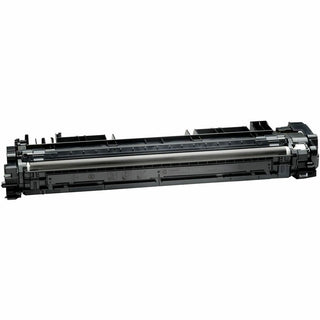 HP 658X, (W2003X) High-Yield Magenta Original LaserJet Toner Cartridge