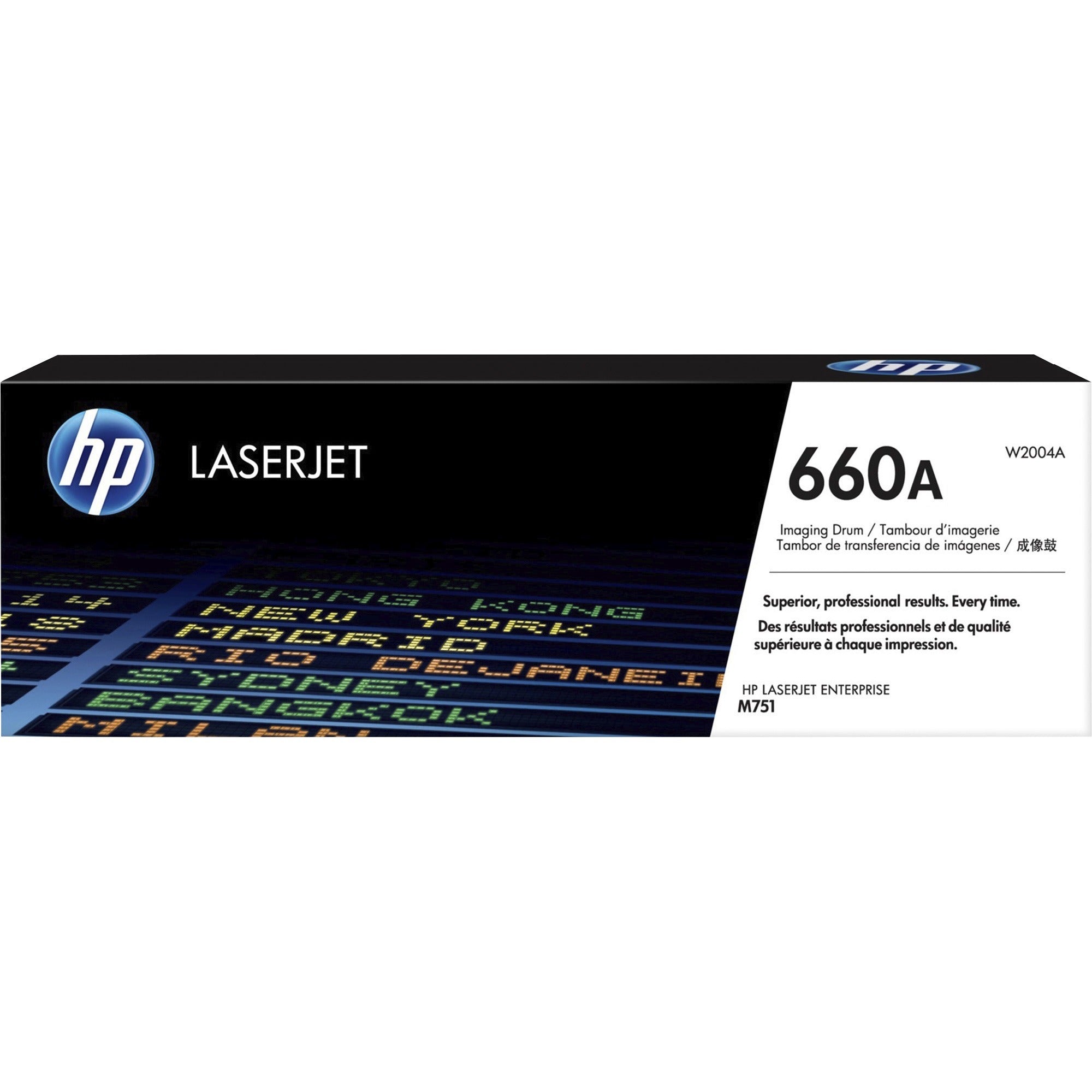 hp-660a-original-laserjet-imaging-drum-laser-print-technology-65000-pages-1-each_heww2004a - 1