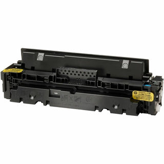 HP 414A, (W2020A) Black Original LaserJet Toner Cartridge