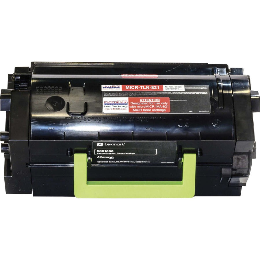 micromicr-micr-laser-toner-cartridge-alternative-for-lexmark-58d1000-black-1-each-7500-pages_mcmmicrtln821 - 2