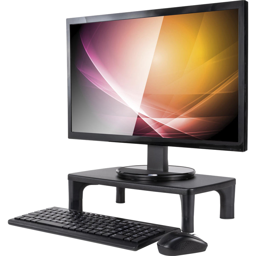 allsop-hi-lo-adjustable-height-monitor-stand-32190-4-height-x-158-width-x-95-depth-wood-surface-mdf-black_asp32190 - 4