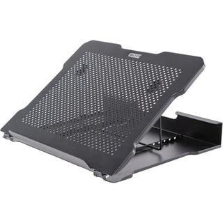 allsop-metal-art-adjustable-laptop-stand-with-7-positions-32147-23-height-x-13-width-x-11-depth-metal-black-pearl_asp32147 - 3