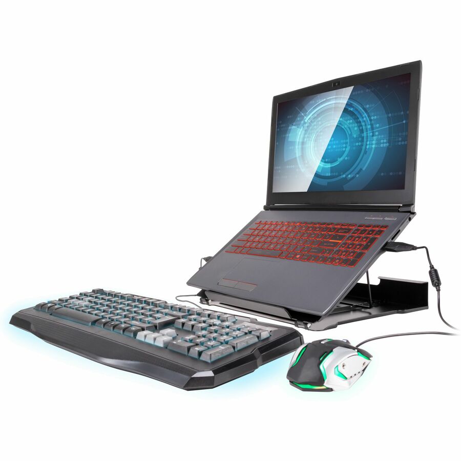 allsop-metal-art-adjustable-laptop-stand-with-7-positions-32147-23-height-x-13-width-x-11-depth-metal-black-pearl_asp32147 - 7