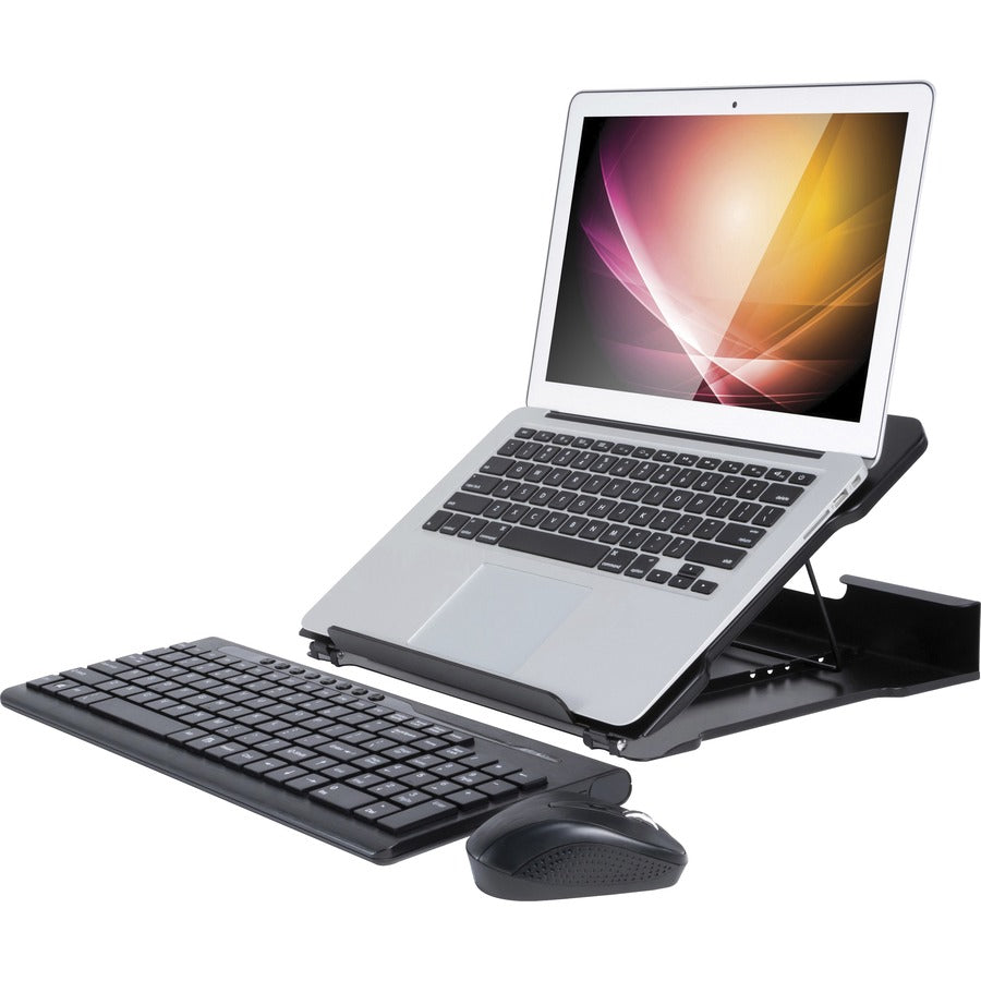 allsop-metal-art-adjustable-laptop-stand-with-7-positions-32147-23-height-x-13-width-x-11-depth-metal-black-pearl_asp32147 - 6