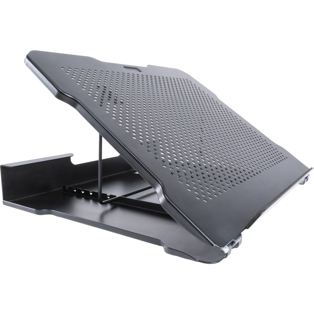 allsop-metal-art-adjustable-laptop-stand-with-7-positions-32147-23-height-x-13-width-x-11-depth-metal-black-pearl_asp32147 - 4