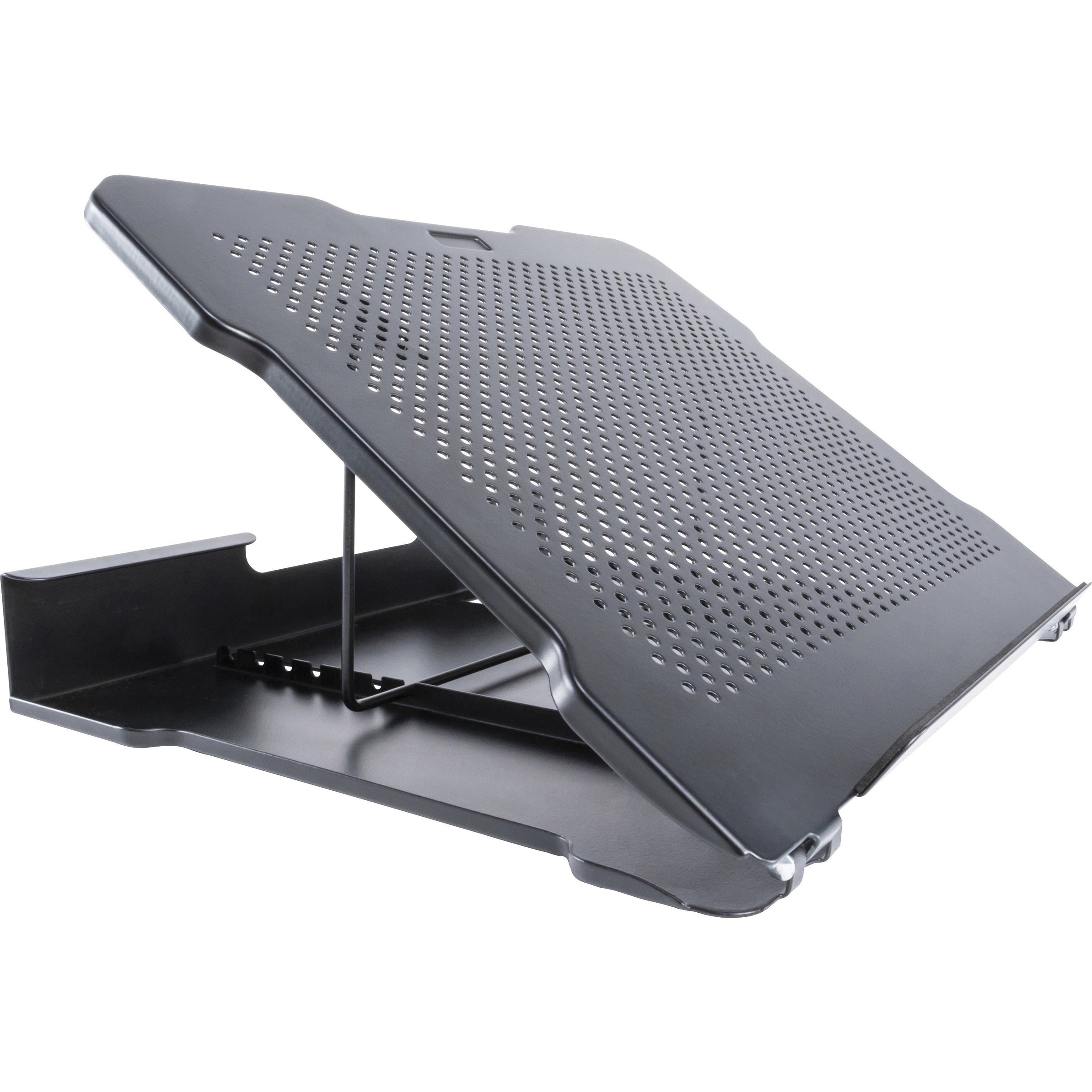 allsop-metal-art-adjustable-laptop-stand-with-7-positions-32147-23-height-x-13-width-x-11-depth-metal-black-pearl_asp32147 - 4