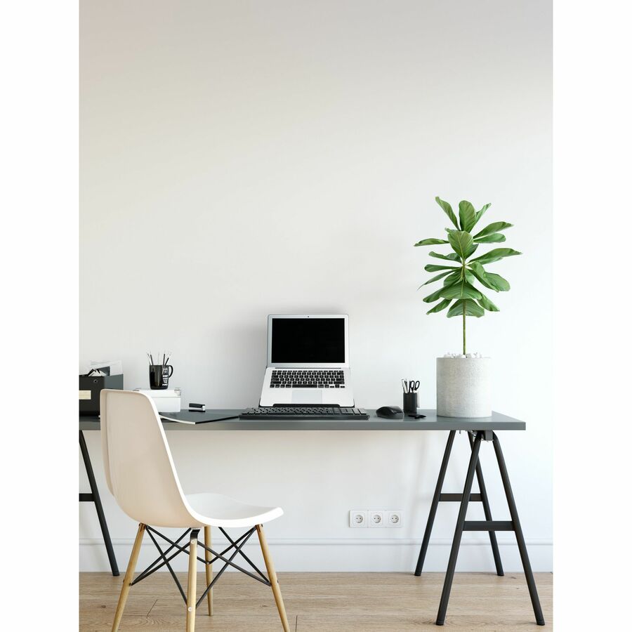 allsop-metal-art-adjustable-laptop-stand-with-7-positions-32147-23-height-x-13-width-x-11-depth-metal-black-pearl_asp32147 - 5