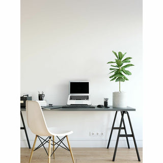 allsop-metal-art-adjustable-laptop-stand-with-7-positions-32147-23-height-x-13-width-x-11-depth-metal-black-pearl_asp32147 - 5