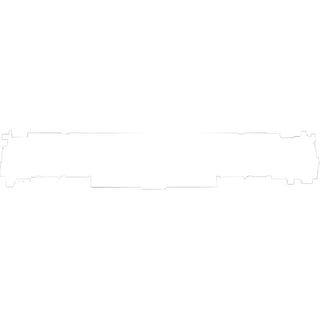 canon-imageclass-drum-049-laser-print-technology-12000-pages-1-each-black_cnmcrtdg049drum - 2