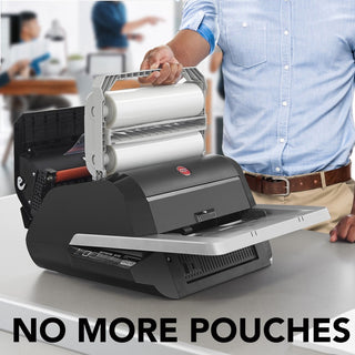 gbc-foton-30-auto-threading-laminating-film-cartridge-refill-sheet-size-supported-letter-850-width-x-11-length-laminating-pouch-sheet-size-11-width-x-113-ft-length-x-5-mil-thickness-glossy-for-document-auto-threading-clear-1-each_gbcfotonc005b - 4