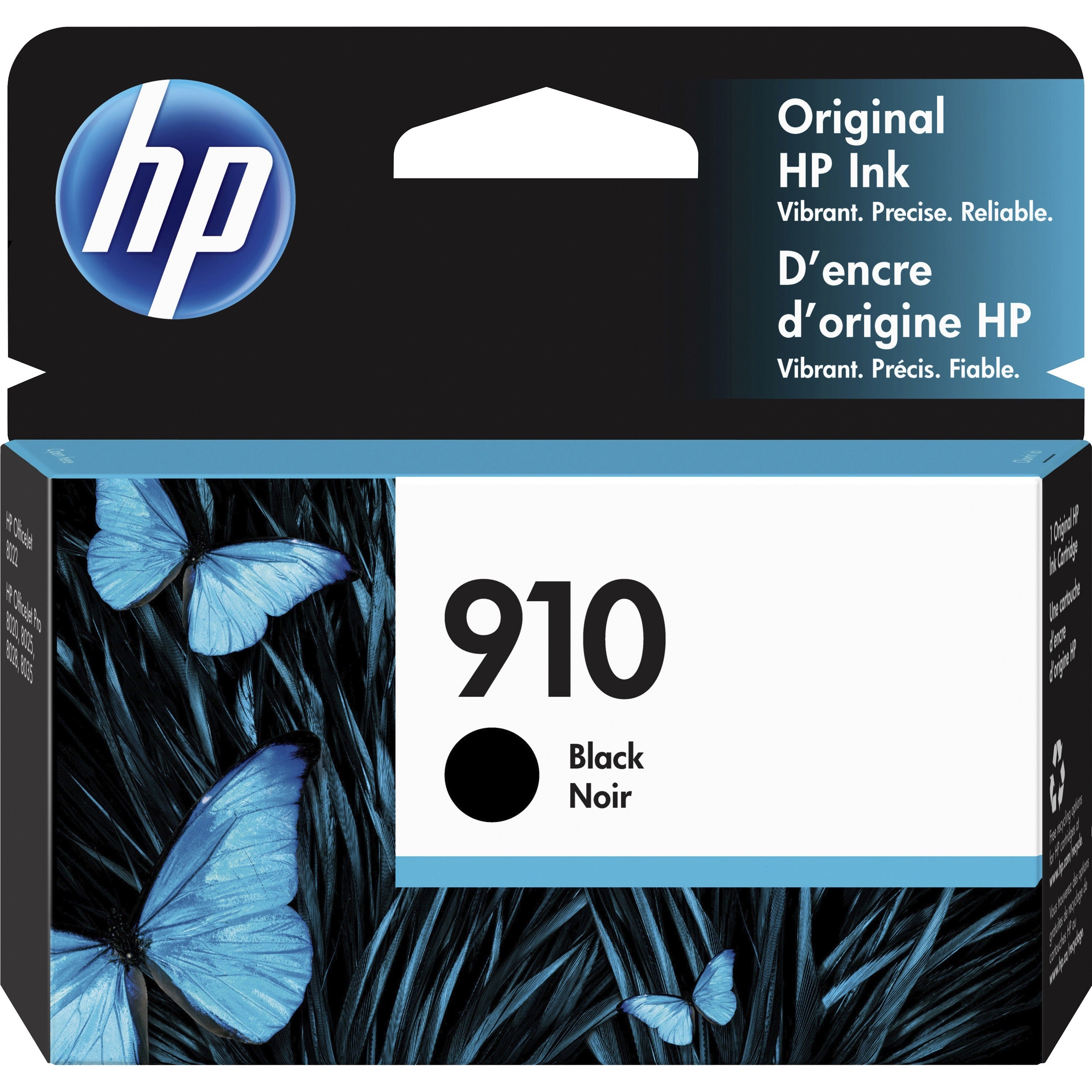 hp-910-3yl61an-original-standard-yield-inkjet-ink-cartridge-black-1-each-300-pages_hew3yl61an - 1