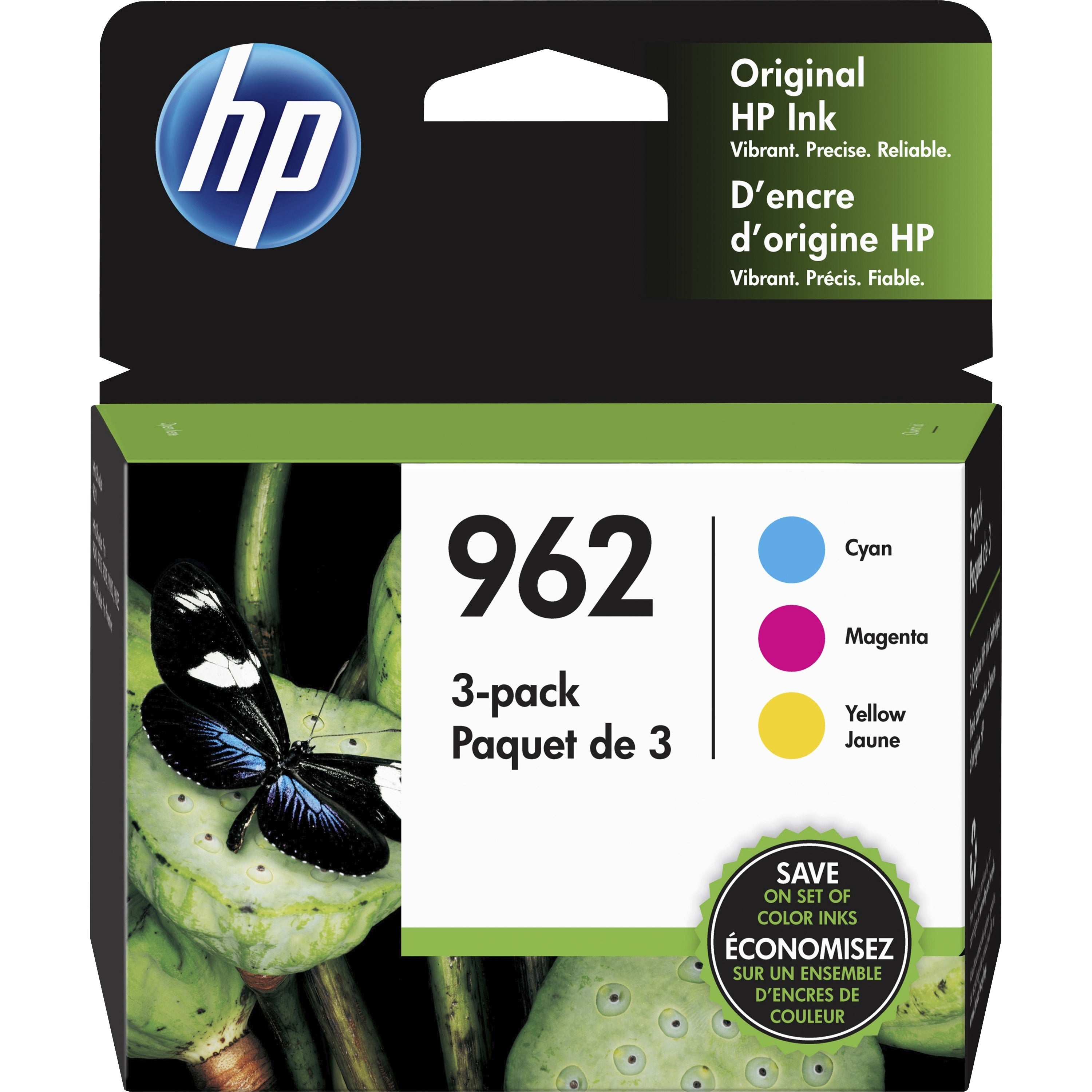 hp-962-3yp00an-original-standard-yield-inkjet-ink-cartridge-cyan-magenta-yellow-1-each-700-pages-magenta-700-pages-cyan-700-pages-yellow_hew3yp00an - 1
