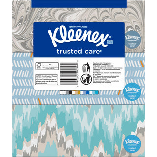 kleenex-trusted-care-facial-tissues-2-ply-820-x-840-white-strong-soft-absorbent-durable-for-home-office-school-144-per-box-12-carton_kcc50219ct - 3