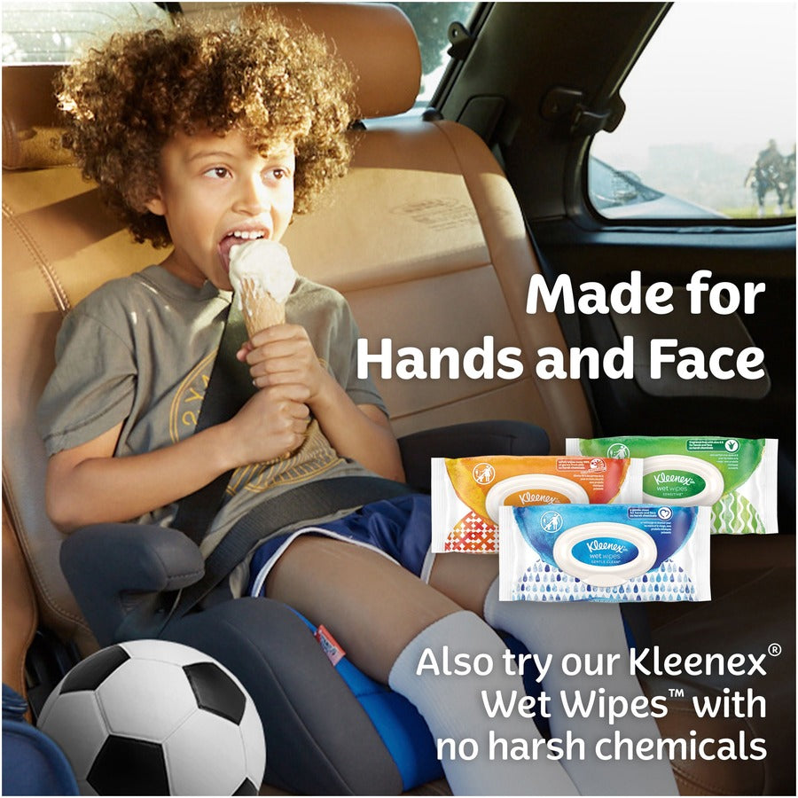 kleenex-trusted-care-facial-tissues-2-ply-820-x-840-white-strong-soft-absorbent-durable-for-home-office-school-144-per-box-12-carton_kcc50219ct - 5
