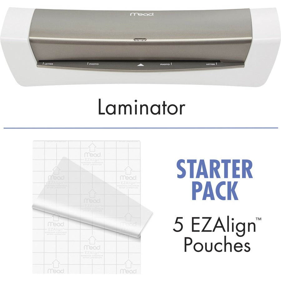 mead-heatseal-pro-thermal-pouch-laminator-pouch-release-lever-3-x-145-x-5_meam1701842 - 3