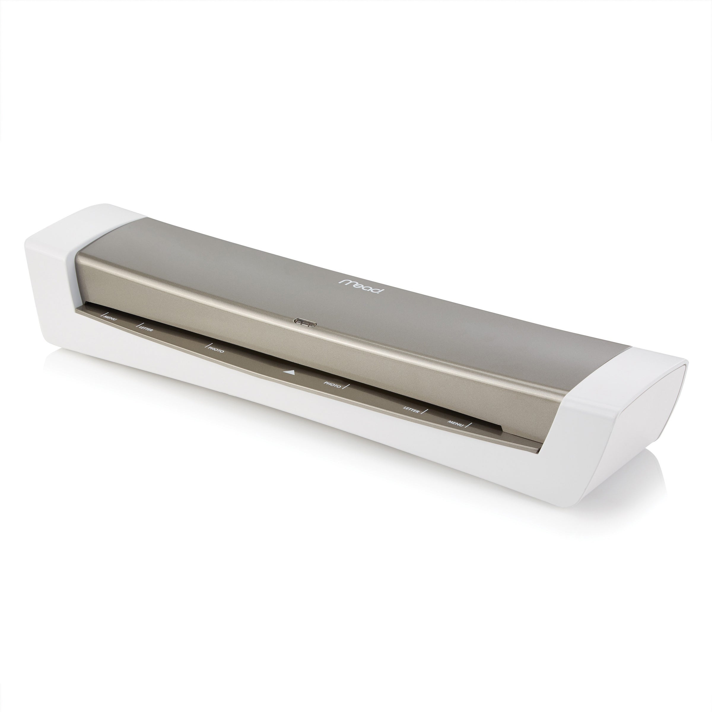 mead-heatseal-pro-thermal-pouch-laminator-pouch-release-lever-3-x-185-x-5_meam1701875 - 1