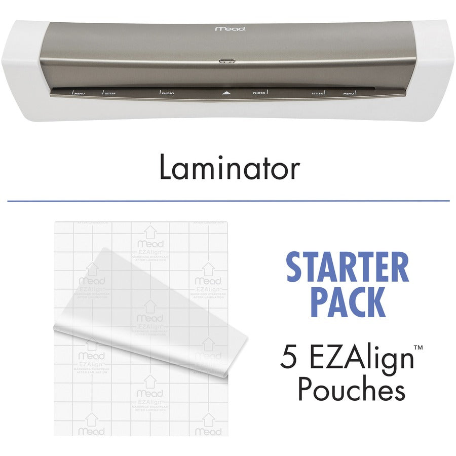 mead-heatseal-pro-thermal-pouch-laminator-pouch-release-lever-3-x-185-x-5_meam1701875 - 3