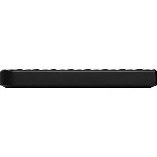 Store N Go USB 3.0 Portable Hard Drive, 4 TB, 5,400 rpm, Diamond Black