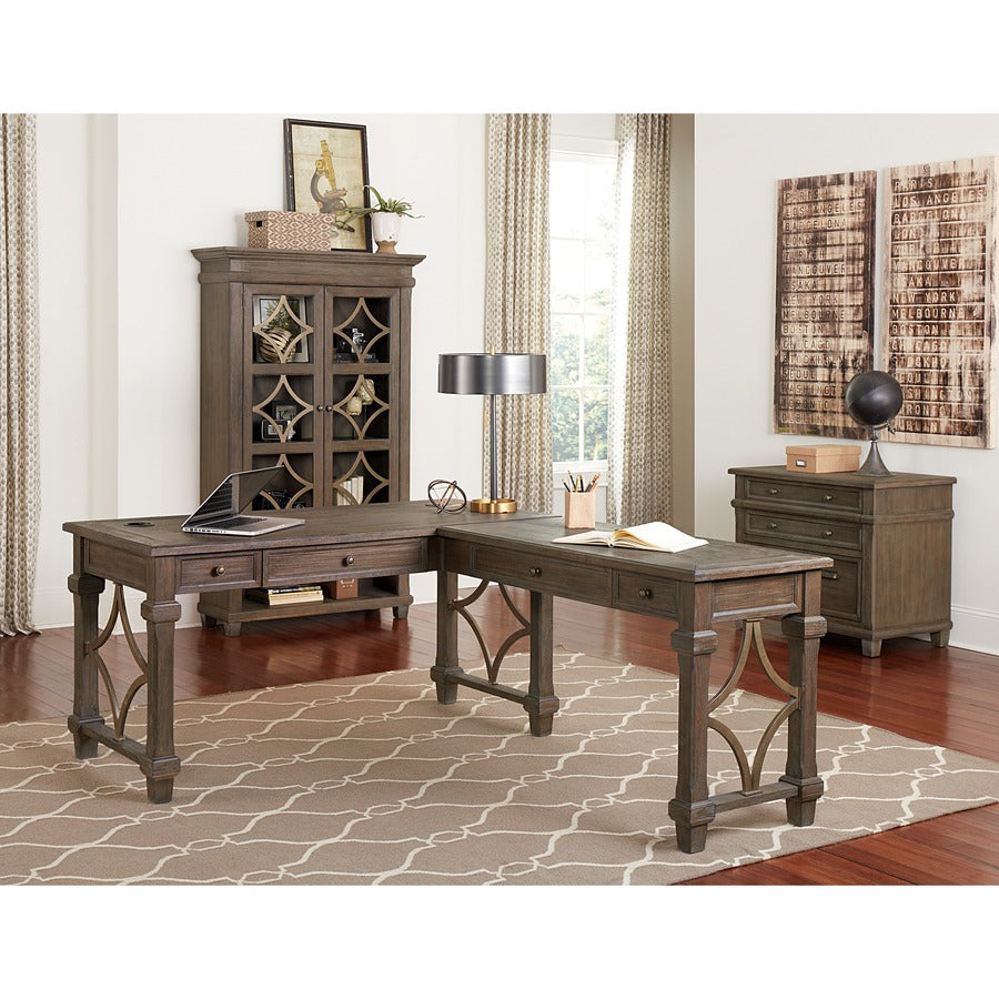 martin-carson-open-l-desk-with-open-right-return-power-with-ac-and-usb-finish-weathered-dove_mrtimca386rrr - 7