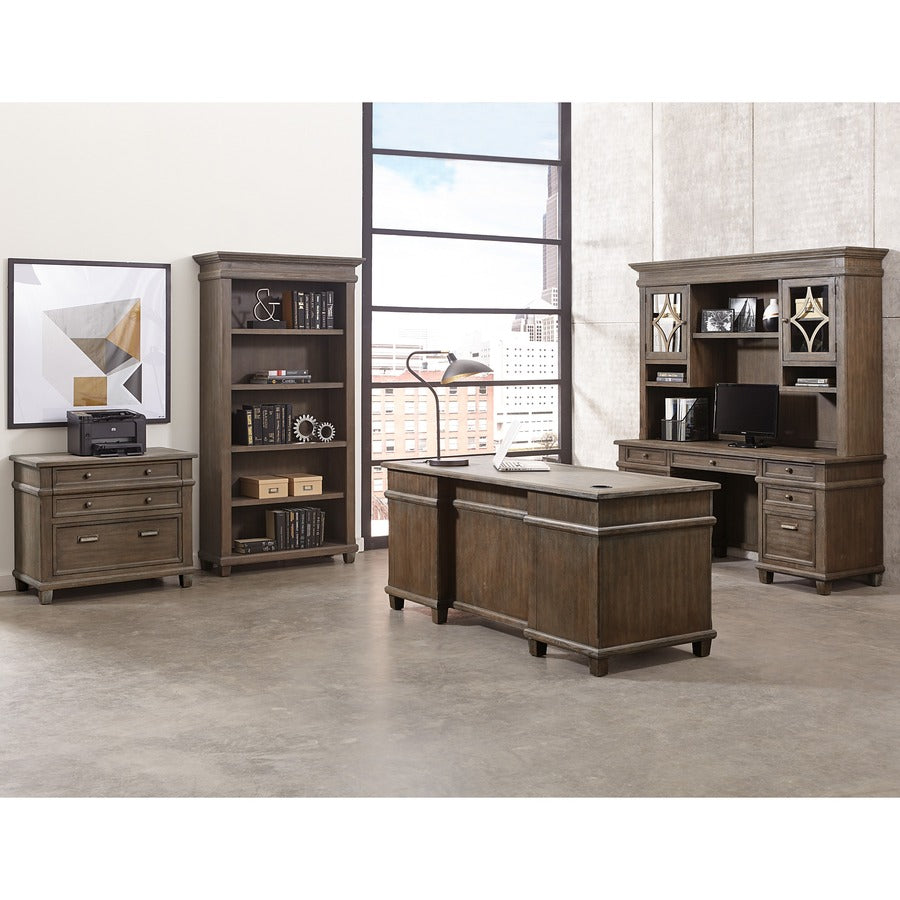 martin-carson-open-l-desk-with-open-right-return-power-with-ac-and-usb-finish-weathered-dove_mrtimca386rrr - 6