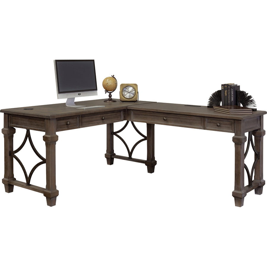 martin-carson-open-l-desk-with-open-right-return-power-with-ac-and-usb-finish-weathered-dove_mrtimca386rrr - 4
