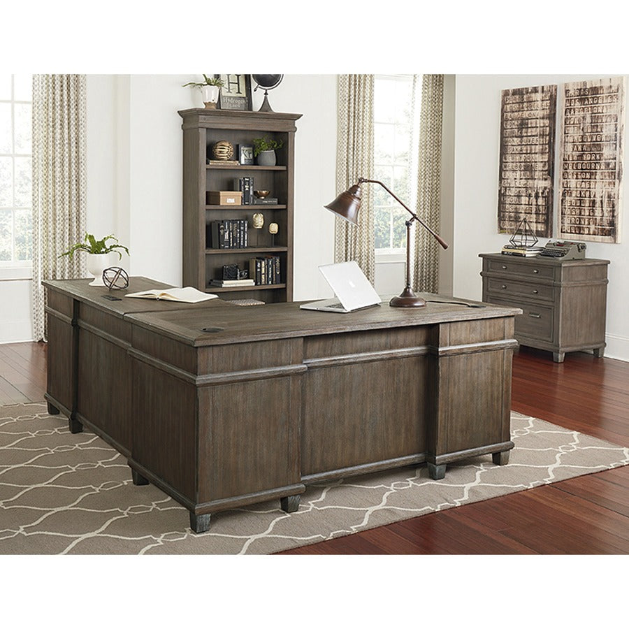 martin-carson-l-desk-with-right-return-pencil-utility-and-file-drawers-utility-storage-file-drawers-finish-weathered-dove_mrtimca684rrr - 7