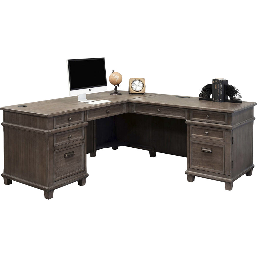 martin-carson-l-desk-with-right-return-pencil-utility-and-file-drawers-utility-storage-file-drawers-finish-weathered-dove_mrtimca684rrr - 5