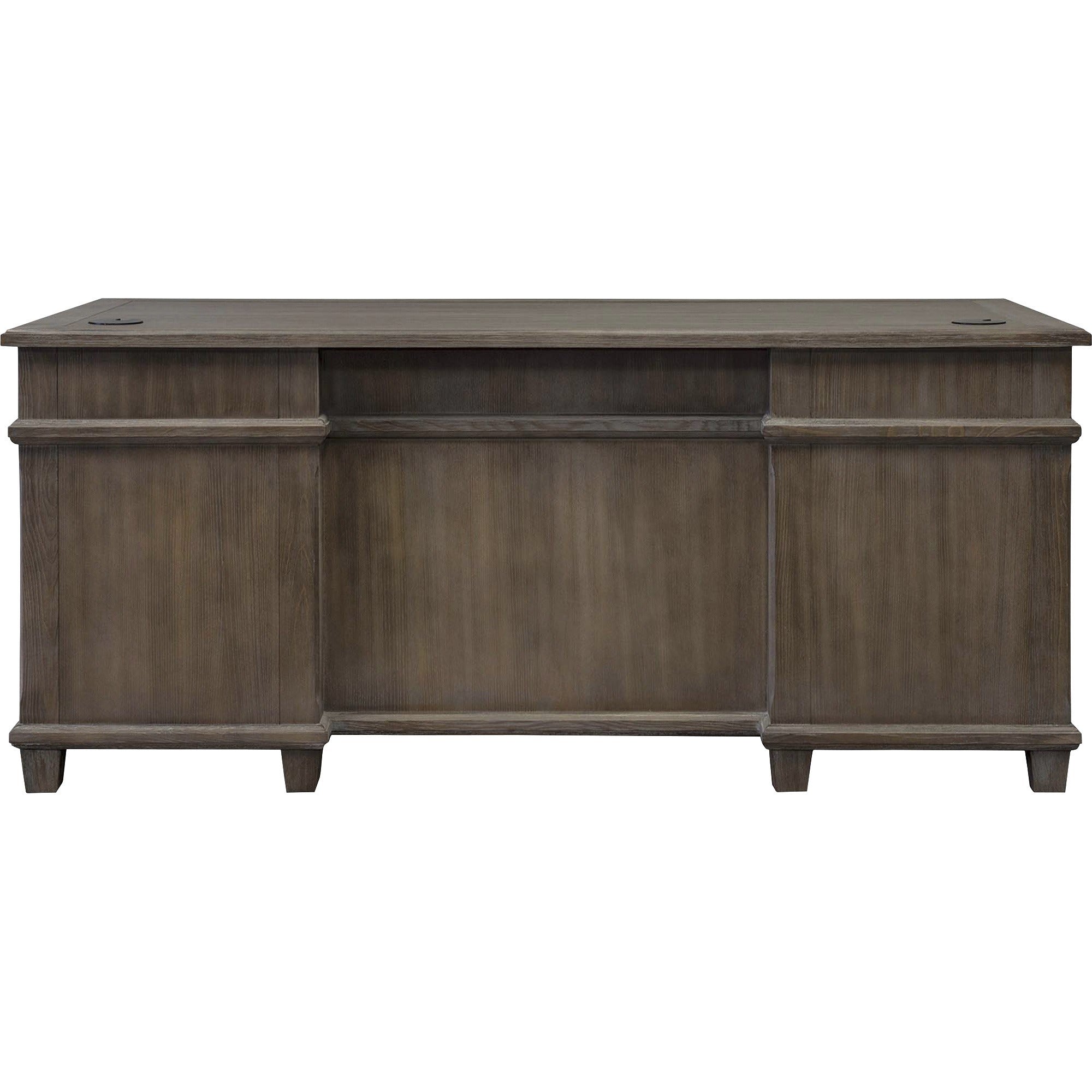 martin-carson-double-pedestal-desk-7-drawer-7-x-storage-utility-file-drawers-double-pedestal-material-veneer-solid-lumber-finish-weathered-dove_mrtimca680 - 4