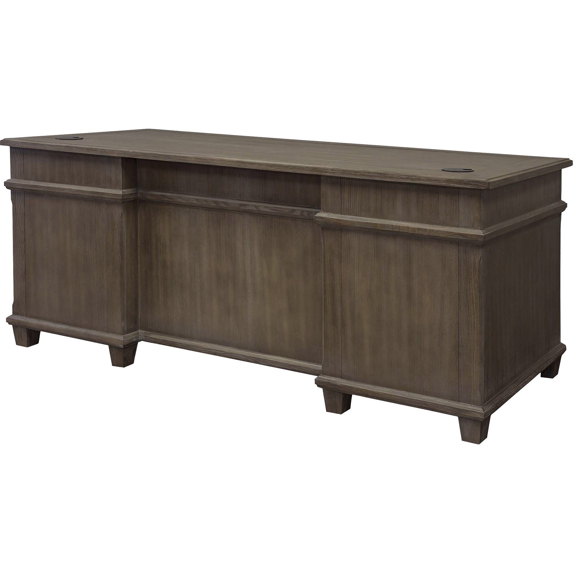 martin-carson-double-pedestal-desk-7-drawer-7-x-storage-utility-file-drawers-double-pedestal-material-veneer-solid-lumber-finish-weathered-dove_mrtimca680 - 1