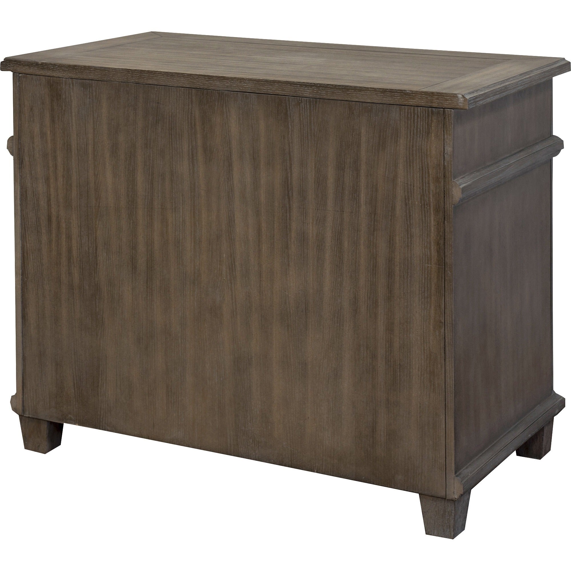 martin-carson-lateral-file-2-drawer-2-x-file-drawers-material-veneer-solid-lumber-finish-weathered-dove_mrtimca450 - 4