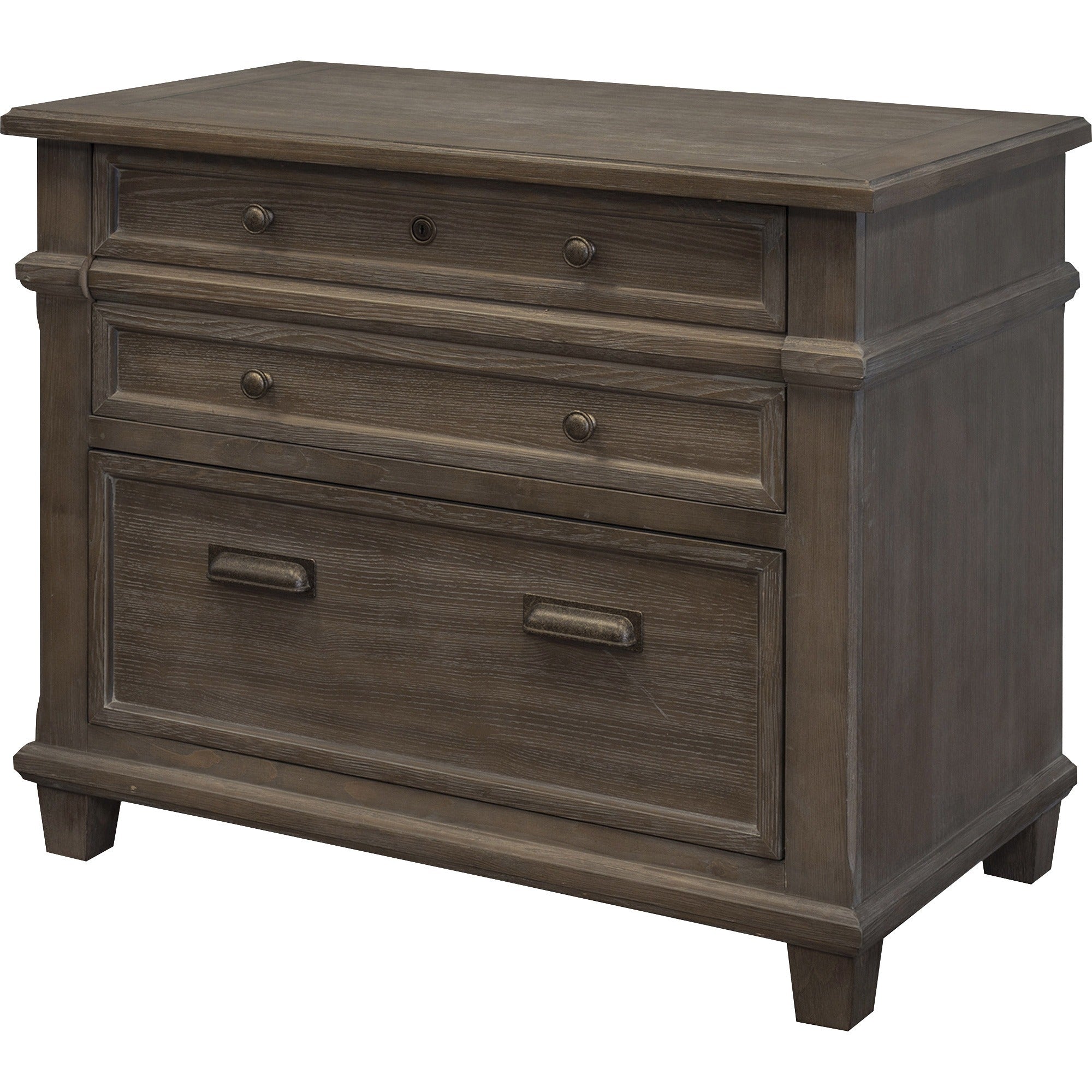 martin-carson-lateral-file-2-drawer-2-x-file-drawers-material-veneer-solid-lumber-finish-weathered-dove_mrtimca450 - 1