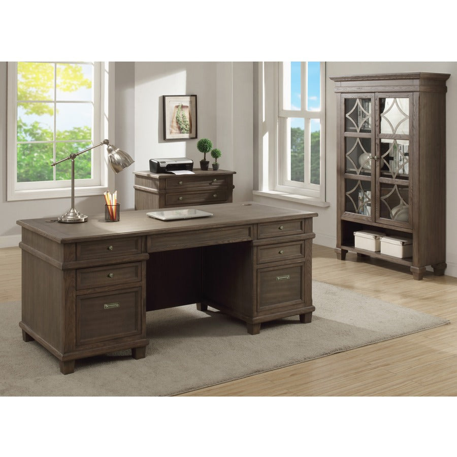 martin-carson-lateral-file-2-drawer-2-x-file-drawers-material-veneer-solid-lumber-finish-weathered-dove_mrtimca450 - 7