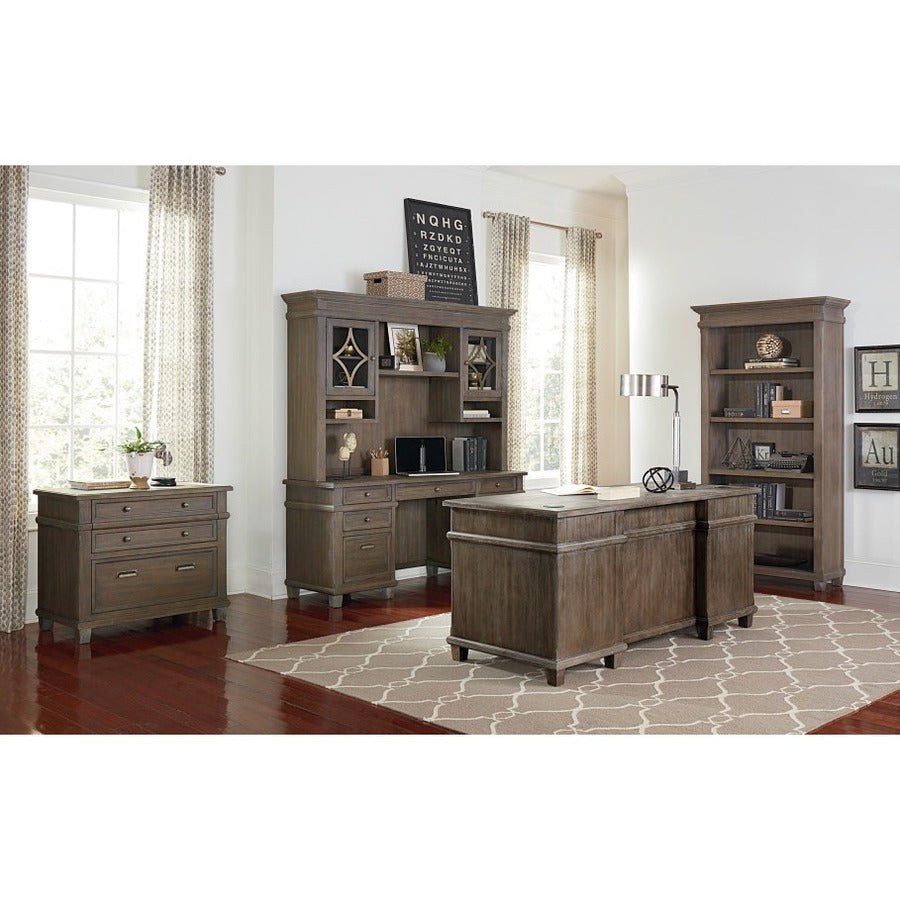 martin-carson-lateral-file-2-drawer-2-x-file-drawers-material-veneer-solid-lumber-finish-weathered-dove_mrtimca450 - 8