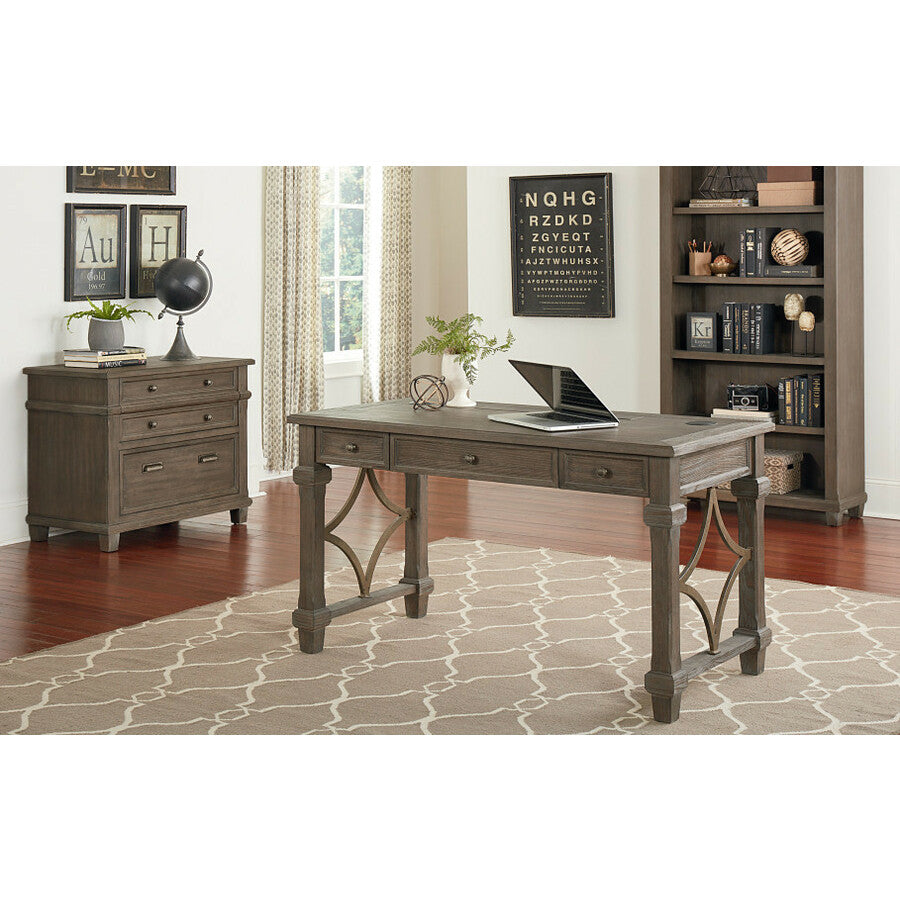 martin-carson-lateral-file-2-drawer-2-x-file-drawers-material-veneer-solid-lumber-finish-weathered-dove_mrtimca450 - 5