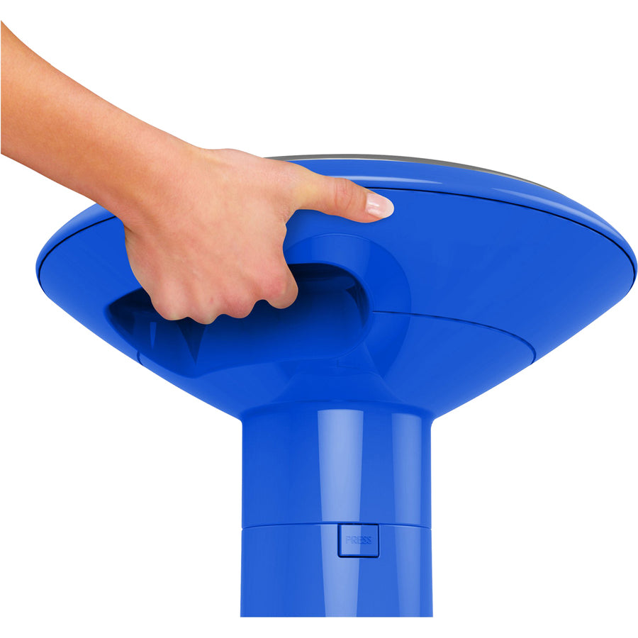 storex-wiggle-stool-rounded-base-blue-1-carton_stx00301u01c - 5