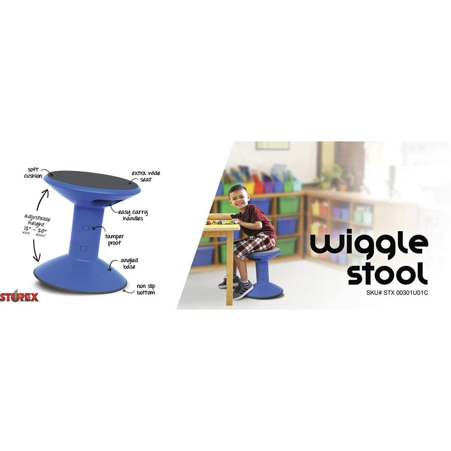 storex-wiggle-stool-rounded-base-blue-1-carton_stx00301u01c - 4