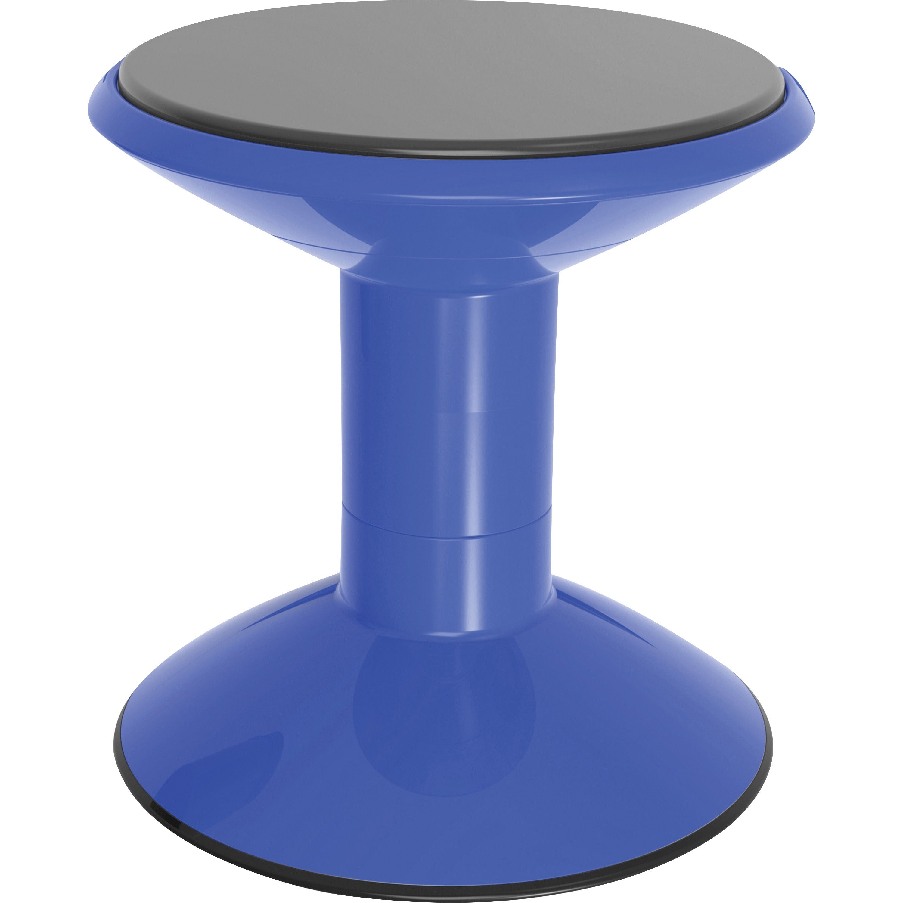 storex-wiggle-stool-rounded-base-blue-1-carton_stx00301u01c - 1