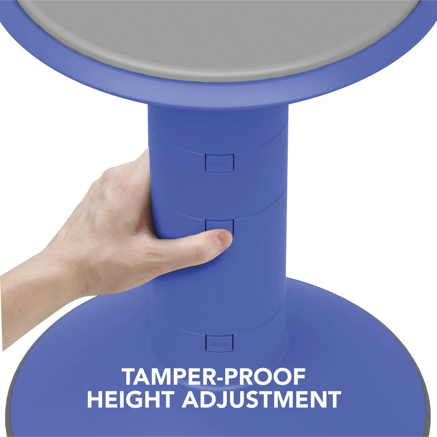 storex-wiggle-stool-rounded-base-blue-1-carton_stx00301u01c - 3