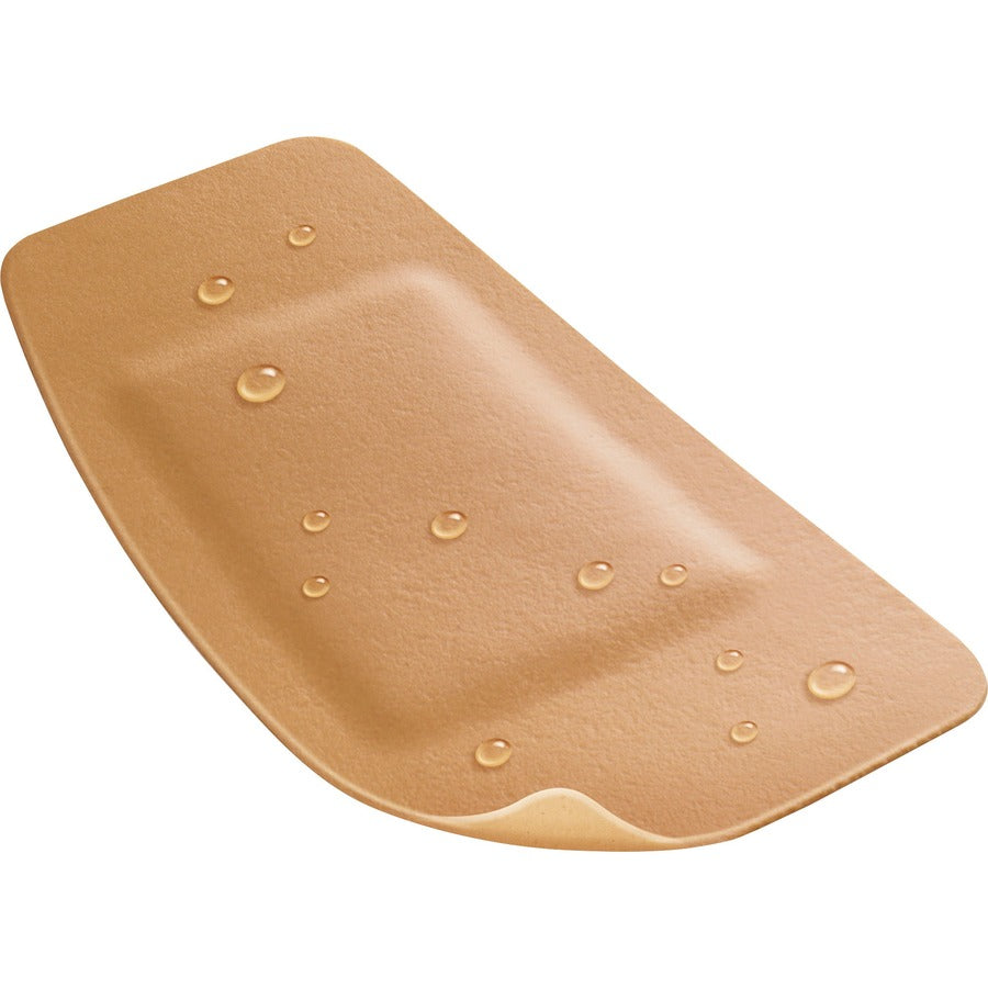 nexcare-extra-cushion-knee-elbow-bandages-188-x-4-8-box-beige-foam_mmm52208cb - 6