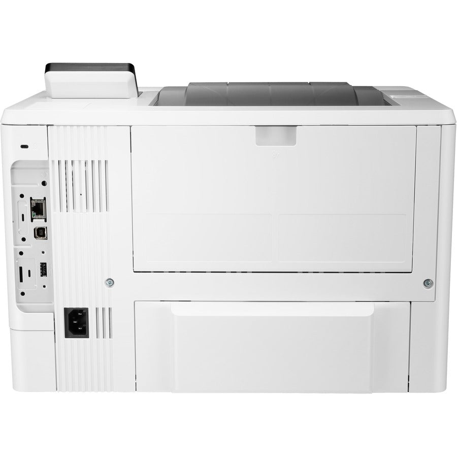 LaserJet Enterprise M507dn Laser Printer