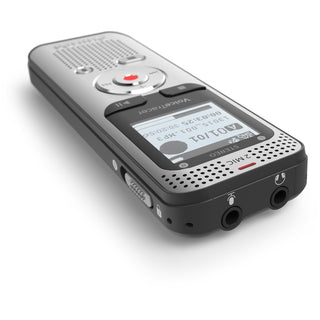 philips-voicetracer-dvt2050-audio-recorder-8gb-memory-microsd-supported-13-lcd-backlit-display-up-to-50-hours-recording-rechargeable-pc-and-mac-compatible_pspdvt2050 - 6