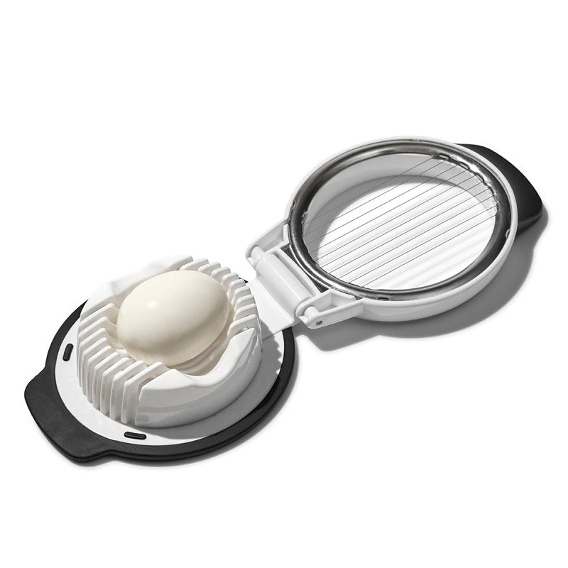 oxo-1271080v1-egg-slicer-stainless-steel-blade-white-dishwasher-safe