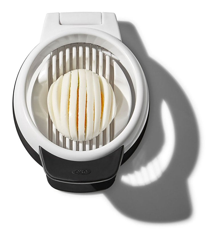 oxo-1271080v1-egg-slicer-stainless-steel-blade-white-dishwasher-safe
