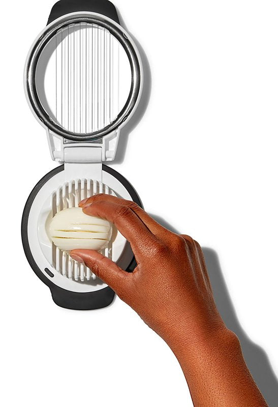 oxo-1271080v1-egg-slicer-stainless-steel-blade-white-dishwasher-safe