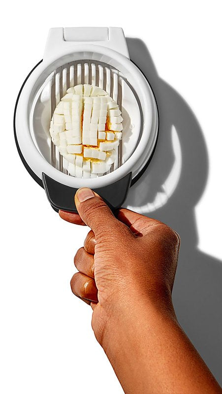oxo-1271080v1-egg-slicer-stainless-steel-blade-white-dishwasher-safe